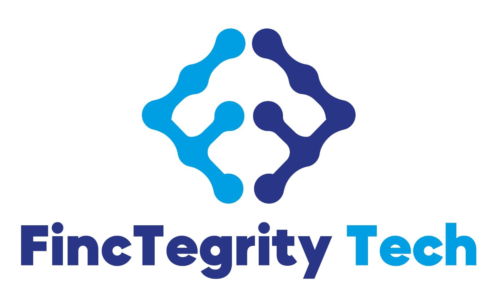 Finctegrity