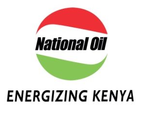 national